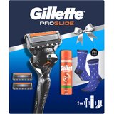 Gillette ProGlide Gift Set darilni set za britje Cene