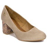 Maciejka Salonarji 0335610001 Bež | Shoptok.si
