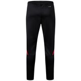 JAKO 8421812 Crna | shoptok.hr