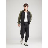 Ea7 Emporio Armani Odjeća za vježbanje zelena / crna | shoptok.hr