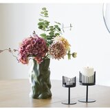 House Nordic Metalni svijećnjaci u setu 2 kom Amara – | shoptok.hr