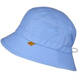 Brokula Carewear BROKULA SALPA UV šešir za odrasle, plavi, ONE SIZE | shoptok.hr