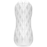 Quyue Moški masturbator 37205222 360° 3D, (21691617) | Shoptok.si