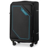 Solier Softflex sarena Cijene