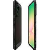 Spigen RUGGED ARMOR ACS09225 maska za SAMSUNG GALAXY A56 5G mat crna | Shoptok.si