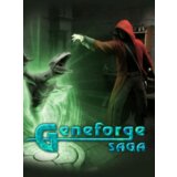  geneforge saga (pc) steam key global | ePonuda.com