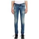 Diesel sleenker l.34 muške farmerke | Eponuda.com