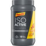 PowerBar Iso Active - Orange | shoptok.hr