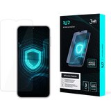 3mk OVITEK 1UP SAMSUNG GALAXY A14 5G OVITEK ZAŠČITA OVITKA ZA TELEFON, (21966389) Cene
