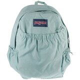 Jansport Nahrbtniki Slouch Pack Backpack Modra | Shoptok.si