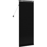  Venecijanska roleta Crna 60 x 160 cm 35 mm | Eponuda.ba