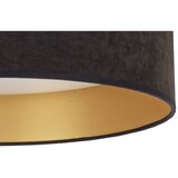  Brilagi - LED prigušiva svetiljka VELVET SMART LED/24W/230V Wi-Fi Tuya + daljinski upravljač | Eponuda.com