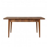 Hanah home vina walnut | ePonuda.com
