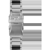 Jacques Lemans ručni sat 42-10A | shoptok.hr