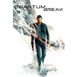 Quantum Break Steam Key GLOBAL | ePonuda.com