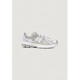 New Balance GC1906CX Srebrna Cijene