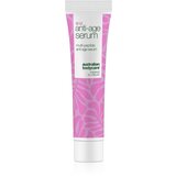 Australian Bodycare B12 učvrstitveni serum za obraz 30 ml | Shoptok.si