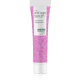 B12 učvrstitveni serum za obraz 30 ml