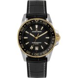  ROČNA URA J.LEMANS 1-2205G | Shoptok.si
