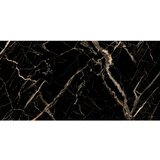 IZIDA vanjske podne pločice molino black 120,15x59,7 cm, 1. klasa, 1,44 m2 | shoptok.hr