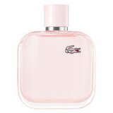 Lacoste Ženski parfem Rose L.12.12 EDP 100ml 1205 cene