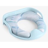 Kikka Boo Adapter za WC šolju Sea World Sea Shell ( KKB13025 ) Cene