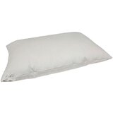 Esposa OKRASNA BLAZINA DAYARA 40/60 cm | Shoptok.si