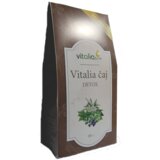 VITALIA FARM Detox čaj, 80 gr Cene