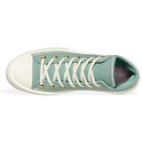 Converse ženske patike chuck taylor all star modern lift