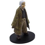 Bandai figura demon slayer hotaru haganezuka, (20838085) | Shoptok.si