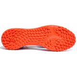 Puma 01 FUTURE 8 PLAY TT Crna | shoptok.hr