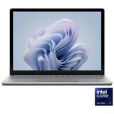 Microsoft Notebook Surface Laptop 6 34.3 cm (13.5 palac) Intel® Core™ Ultra 7165H16 GB RAM512 GB SSD;njemačka, qwertz;In | Eponuda.ba