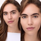 Catrice Skin Like Tinted Moisturizer vlažilna tonirana krema SPF 30 odtenek 030N 28 ml | Shoptok.si
