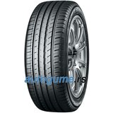 Yokohama BluEarth-GT (AE51) ( 245/40 R18 97W XL BluEarth DOT2022 ) letnja auto guma u