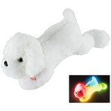 Olimp Sport Plišano LED noćno svetlo PAS | ePonuda.com