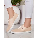 Resti Women's Secilla Sneakers | Shoptok.si