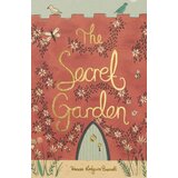 Wordsworth Editions Frances Hodgson Burnett - The Secret Garden | Eponuda.com