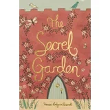 Frances Hodgson Burnett - The Secret Garden