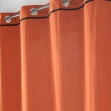 douceur d'intérieur Ciglasta zavjesa 135x240 cm Linette – | shoptok.hr
