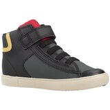 Geox B GISLI Zelena | shoptok.hr