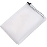  Navlake od flisa za biljke s vezicom 8 kom 70 g/m² 0 8 x 1 2 m | shoptok.hr