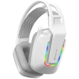 Marvo Slušalice Xrike GH712 | ePonuda.com