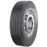 Michelin Letna 355/50R22.5 156K X LINE ENERGY Z - Skladišče 9 (Dostava 5 delovnih dni) | Shoptok.si