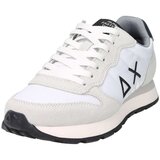 Sun68 Nizke superge Z45101 Bela | Shoptok.si