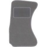 Wielganizator Preproga za voznika: Daihatsu Terios I SUV (1997-2005), (22142569) | Shoptok.si
