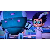 Outright Games Pj Masks: Heroes Of The Night (Nintendo Switch) | shoptok.hr