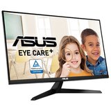 Asus monitor VY279HE-W27″,FHD,IPS,250cd,1ms,1000:175Hz,VGA,HDMI,Bijeli,VESA,Tilt | Eponuda.ba