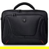 Port Designs Torbica Courchevel 15,6" | Shoptok.si