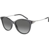 Emporio Armani EA4220 610611 - ONE SIZE (54) Cijene