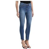 Liu Jo slim fit ženske farmerke Cene
